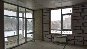 7 проект до.jpg